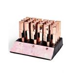 Set 24 Farduri de pleoape lichid Rose Quartz 56101, 7,5 ml Engros