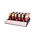 Set 24 farduri lichide de obraz Rose Quartz 56100, 6 ml Engros