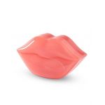 Set 24 masti pentru buze cu hydrogel IDC Institute 3986 Engros