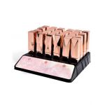 Set 24 Ruj de buze Rose Quartz, Magic Studio 50612, 3.5 g Engros