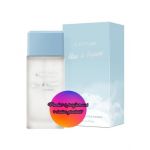 Set 4 Apa de parfum Blue Lagune, Revers, pentru femei, 100 ml + Tester 100 ml GRATUIT Engros