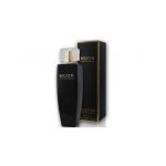 Set 4 Apa de parfum Boston Moon, femei, Cote D´Azur, 100 ml + Tester GRATUIT Engros
