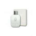 Set 4 Apa de Parfum Cote d'Azur True Star, Femei, 100 ml + Tester GRATUIT Engros