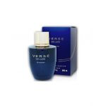 Set 4 Apa de Parfum Cote d'Azur Verse de Luxe, Femei, 100 ml + Tester GRATUIT Engros