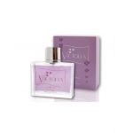 Set 4 Apa de Parfum Cote d'Azur Victoria, Femei, 100 ml + Tester GRATUIT Engros