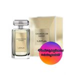 Set 4 Apa de parfum Gabby Chandelier Revers, Femei, 100 ml + Tester 100 ml GRATUIT Engros