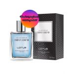 Set 4 Apa de parfum Urban Legend, Revers, pentru barbati, 100 ml + Tester 100 ml GRATUIT Engros