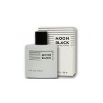 Set 4 Apa de toaleta Moonblack Shadow, barbati, Cote D´Azur, 100 ml +Tester GRATUIT Engros