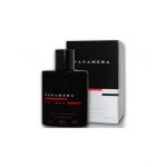 Set 4 Apa de toaleta Panamera Black , barbati, Cote D´Azur, 100 ml + Tester GRATUIT Engros