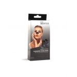 Set 5 benzi pentru indepartarea punctelor negre cu carbune activ IDC Institute 7700 Engros