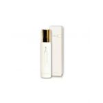Set 7 Apa de parfum Cote d'Azur, Elixir, White, Femei, 30ml Nr. 01 + 1 Tester GRATUIT Engros