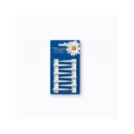 Set 8 clame de par Top Choice TC24924 Engros