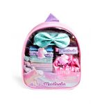 Set accesorii de par Little Unicorn Martinelia 80083C Engros