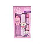 Set cadou produse cosmetice Magic Ballet Martinelia 11967 Engros