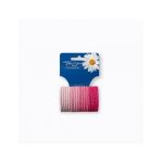 Set de 20 de bucati elastic de par Top Choice 22395 Engros