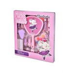 Set de frumusete cu oglinda Magic Ballet Martinelia 11969 Engros