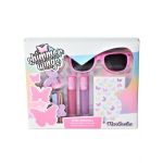 Set frumusete 8 piese Shimmer Wings Street Essentials Martinelia 11951 Engros