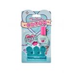 Set ingrijire unghii Crush Nails Martinelia 11103 turquoise Engros