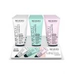 Set mix 12 bucati Baza machiaj Mineral Perfect, Revers, matifianta, corectoare, iluminatoare, 30 ml Engros