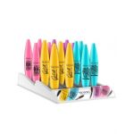 Set mixt cu 12 mascara Goliath Push Up Fabulous One Big, Revers Engros