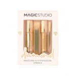Set produse machiaj ochi Diamond Sparkle Magic Studio 30612 Engros
