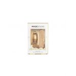 Set produse unghii Diamond Nail Magic Studio 30613 Engros