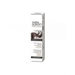 Spray Camuflare Radacini, S.O.S., Dark and Black, Venita, 75ml Engros