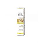 Spray Camuflare Radacini, S.O.S., pentru par Blond, Venita, 75ml Engros