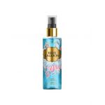 Spray de corp Lotus Pure Sensation Blue lagoon - freesia & delicate daisy Revers 210ml Engros