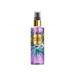 Spray de corp Lotus Pure Sensation Secret love - peach & cherry blossom Revers 210ml Engros