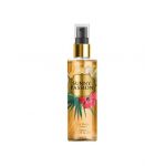Spray de corp Lotus Pure Sensation Sunny passion -sweet vanilla & coconut Revers 210ml Engros