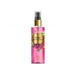 Spray de corp Lotus Pure Sensation - wild plum & freesia Revers 210ml Engros