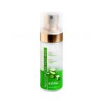Spray facial cu aloe vera IDC Institute 41304 65 ml Engros