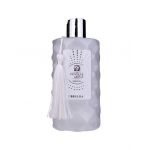 Spumant de baie Festive Edition, Accentra, 8158409, 330 ml, parfum de ceai alb Engros