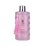Spumant de baie Festive Edition, Accentra, 8158410, 330 ml, parfum de trandafiri Engros