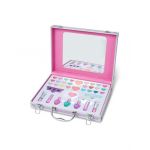 Trusa machiaj Martinelia Let's Be Mermaids Big Case 30608 Engros