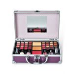 Trusa machiaj The Perfect Beauty Secret Magic Studio 30633 Engros