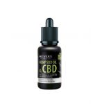 Ulei CBD, pentru par si corp, Revers, cu pipeta, 15 ml Engros