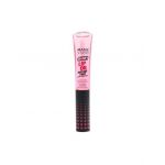 Ulei pentru buze instant light Magic Studio 60752, 5 ml Engros