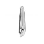 Unghiera pentru colturi, cuticule,Top Choice Engros