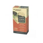 Vopsea de par bio naturala 100%, Venita, 8.4 blond cupru, 100 g Engros