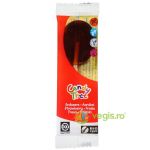 Acadea cu Capsuni Fara Gluten Ecologica/Bio 13g