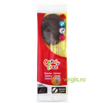 Acadea cu Cirese Fara Gluten Ecologica/Bio13g