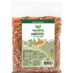 Amestec de Legume 125g