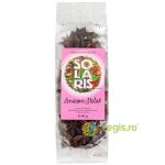 Anason Stelat 40g