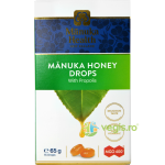 Bomboane cu Miere de Manuka MGO™ 400+ si Propolis 65g
