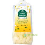 Bomboane (Perle) cu Miere Si Brad 100gr