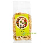 Caju crud 150gr