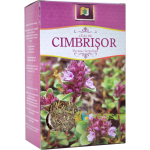 Ceai Cimbrisor 50gr