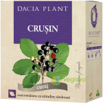 Ceai de Crusin 50g